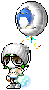 Roysito